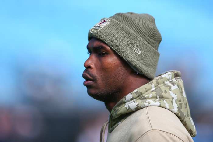 USATSI_13679778_168389950_lowres